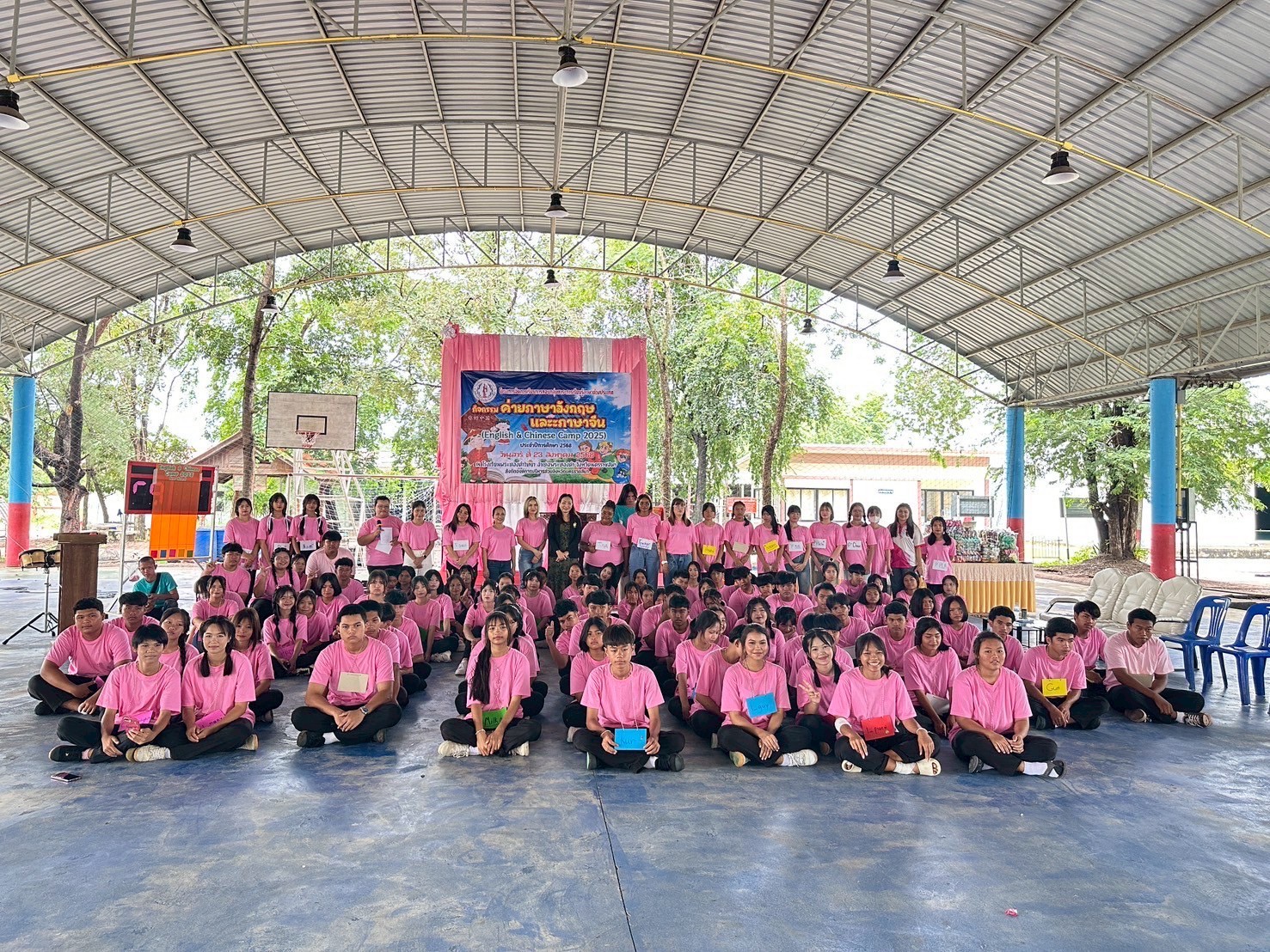 LINE_ALBUM_korat mathsmith sudoku championship _2_250825_91.jpg